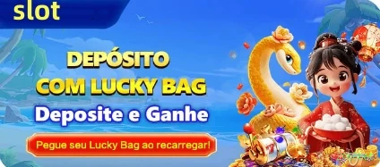 Processo de Download do App 2068bet - Passo a Passo Simples