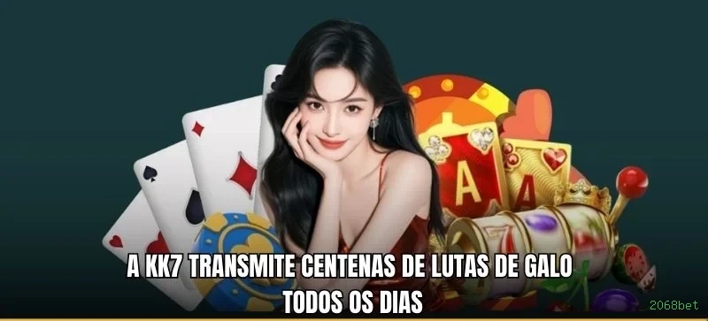 Recursos Exclusivos do App 2068bet - Modo Offline, Login Biométrico