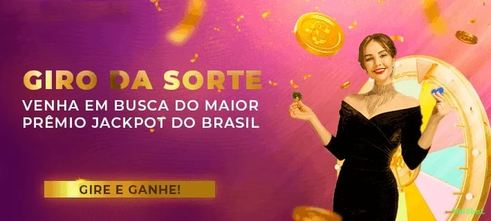 Bônus Exclusivos 2068bet - Promoções Generosas e Ofertas VIP