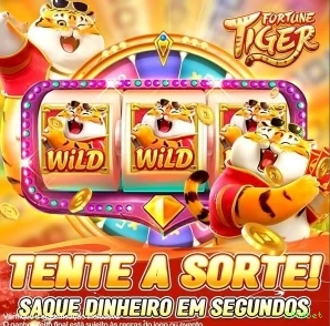 Cassino ao Vivo 2068bet - Dealers Brasileiros Profissionais