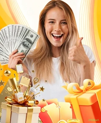 Como Funciona o Crash - Multiplicador Crescente e Cash Out