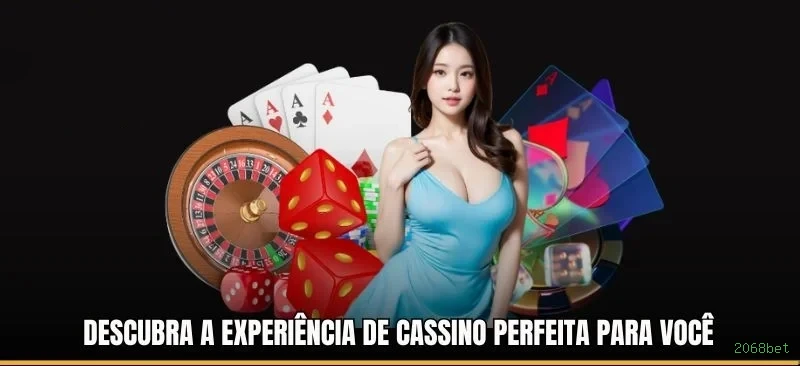 Apostas Esportivas 2068bet - Cobertura Completa dos Esportes Brasileiros