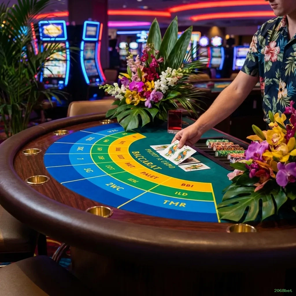 Jogos de Cassino Premium - Slots, Roleta, Blackjack e Dealer Ao Vivo