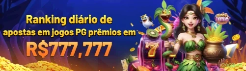 Jogos de Mesa Premium 2068bet - Blackjack, Roleta, Baccarat
