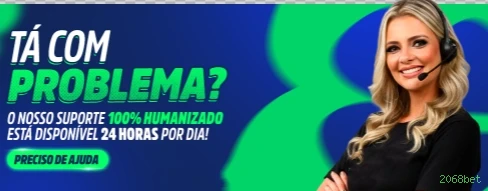 Benefícios do Login 2068bet - Bônus e Vantagens Exclusivas