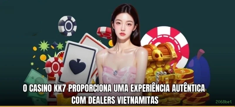 Plataforma 2068bet - Segurança, Tecnologia e Confiança