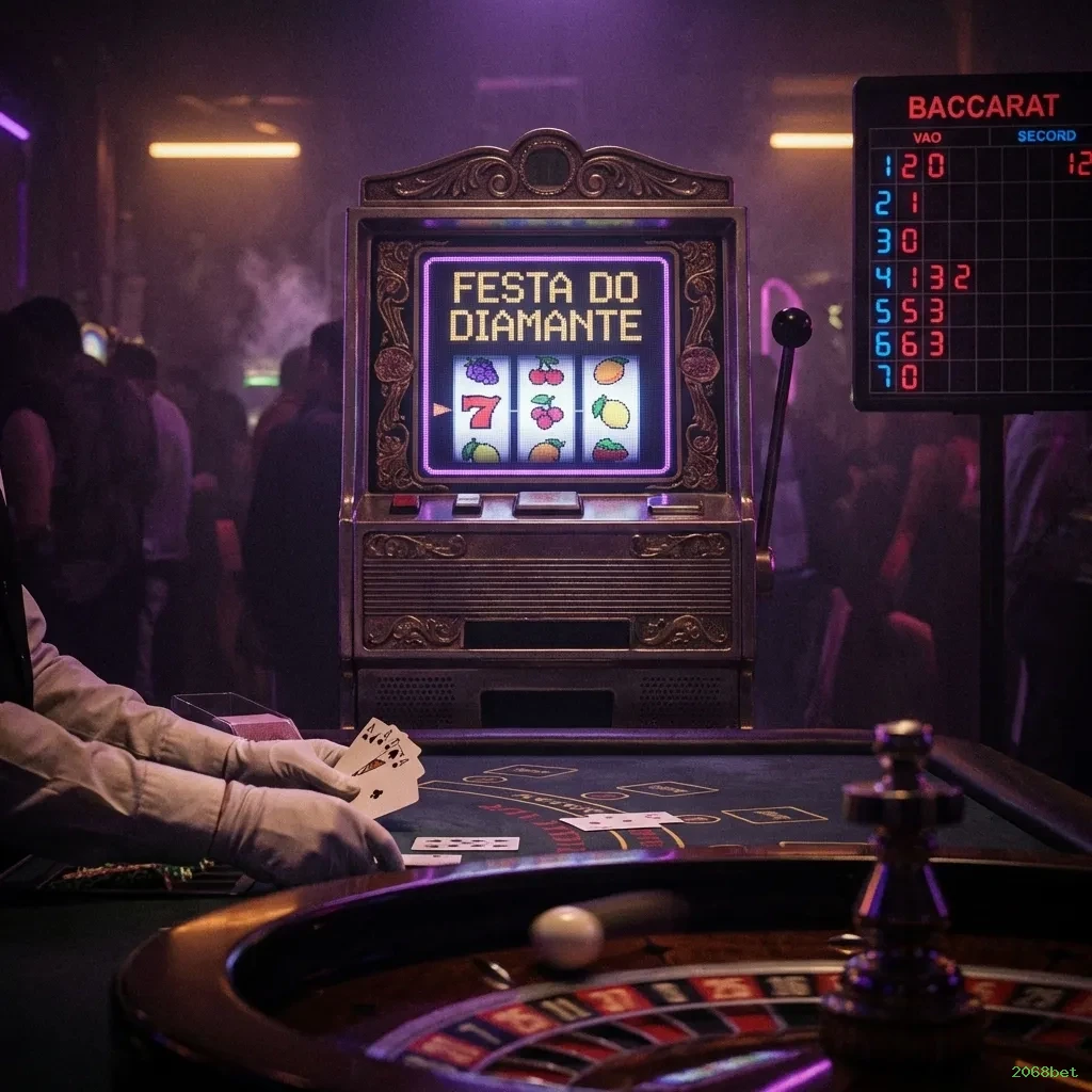 Promoções Exclusivas 2068bet - Bônus Especiais e Ofertas Imperdíveis