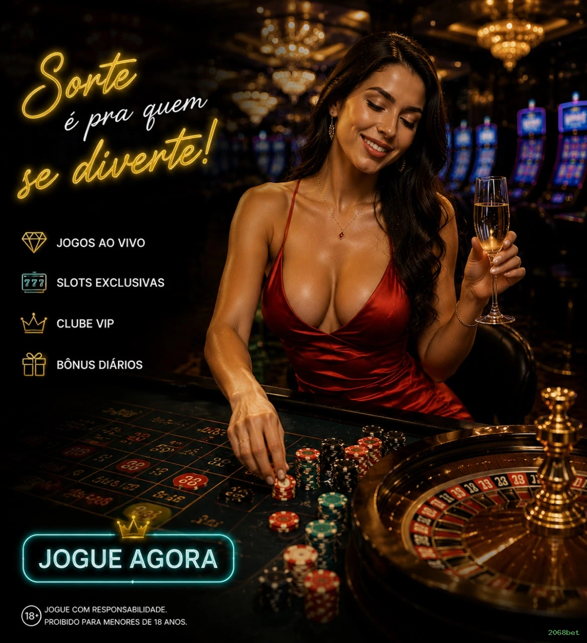 Programa de Fidelidade VIP - 7 Níveis de Recompensas Exclusivas